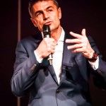 Bank PBH - Konferencja Pionu Operacyjnego-120