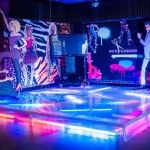 Bank PBH - Konferencja Pionu Operacyjnego-17