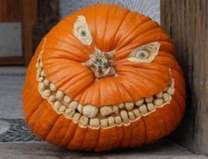 dynia-na-halloween_19378070