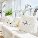 13912731_10210386370443584_2222945673794905064_n